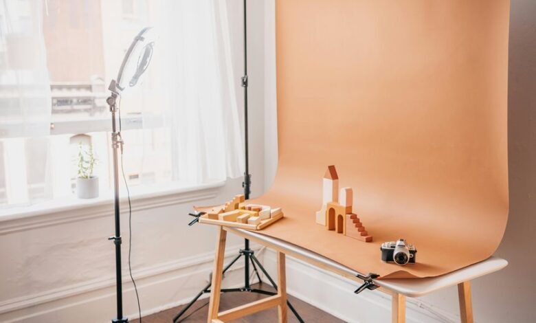 session setup latency trends