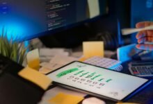 short code metrics analysis