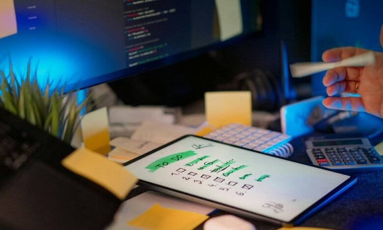 short code metrics analysis