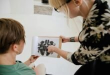 short session call metrics