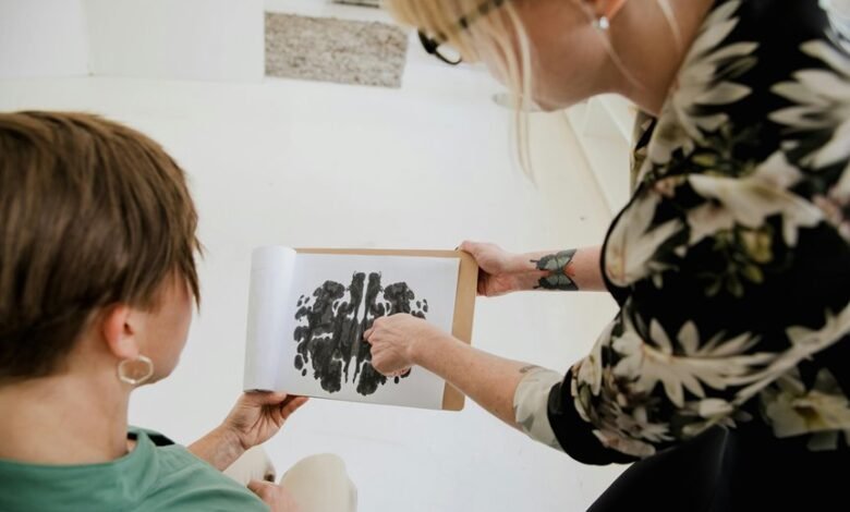 short session call metrics