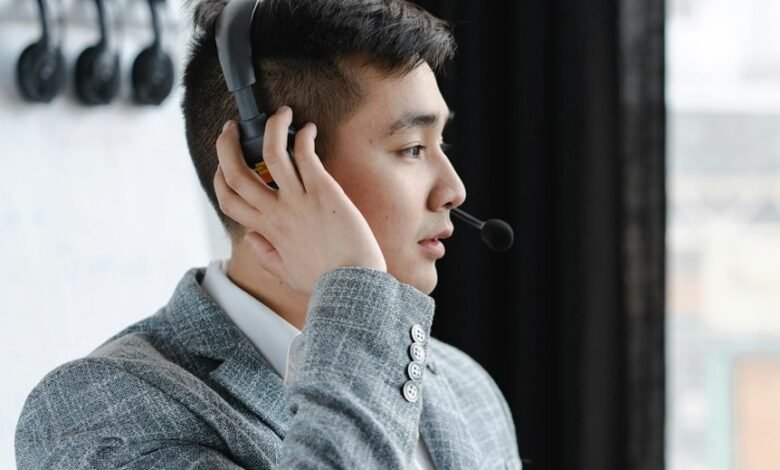 support call efficiency trends