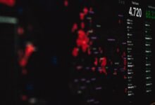 toll free call data report