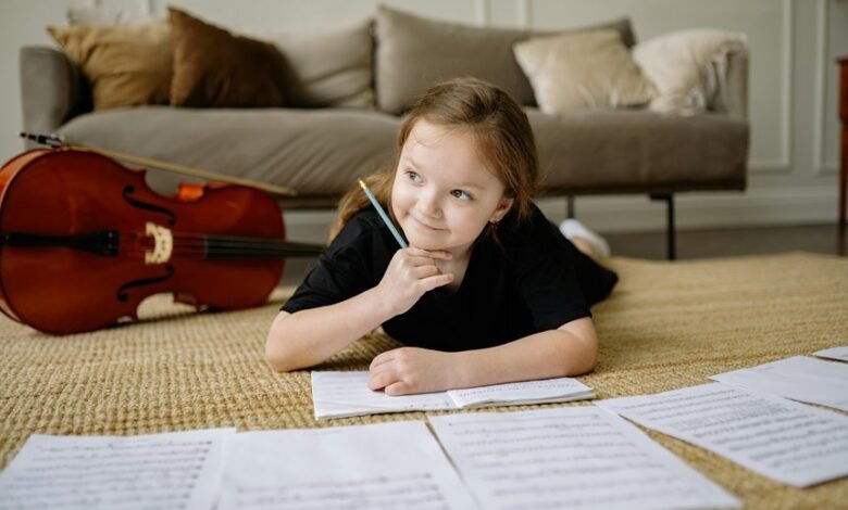 toll free ivr performance analysis