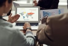 toll free retention study analysis