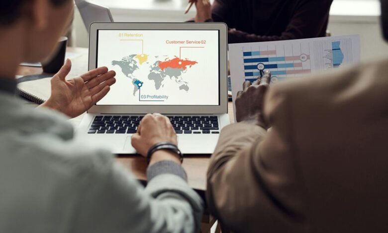 toll free retention study analysis