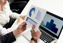 toll free routing success analysis