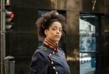 toll free traffic analysis trends