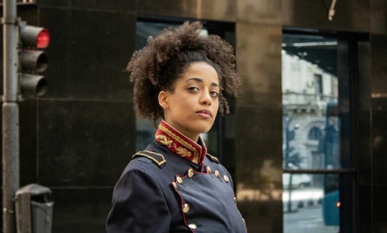 toll free traffic analysis trends