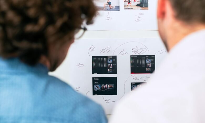 user session drop rate