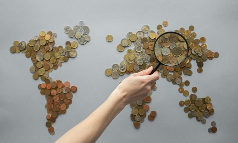 voice channel usage analysis