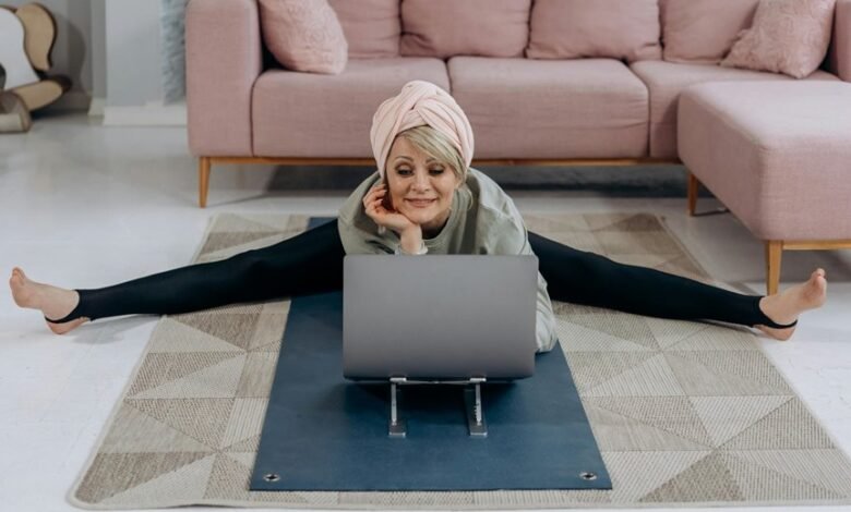 anshika verma s age inquiry