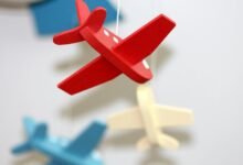 bear design baby jumpsuit