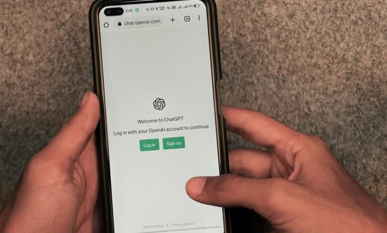 bsnl fms login portal