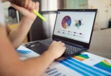 comprehensive details available here