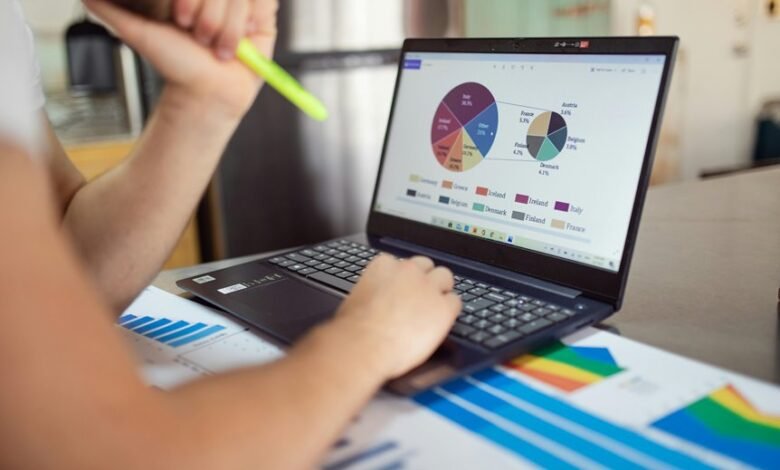 comprehensive details available here