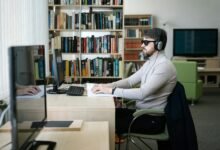 comprehensive guide to 3516726554