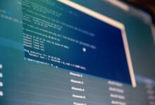 download hazevecad04 online