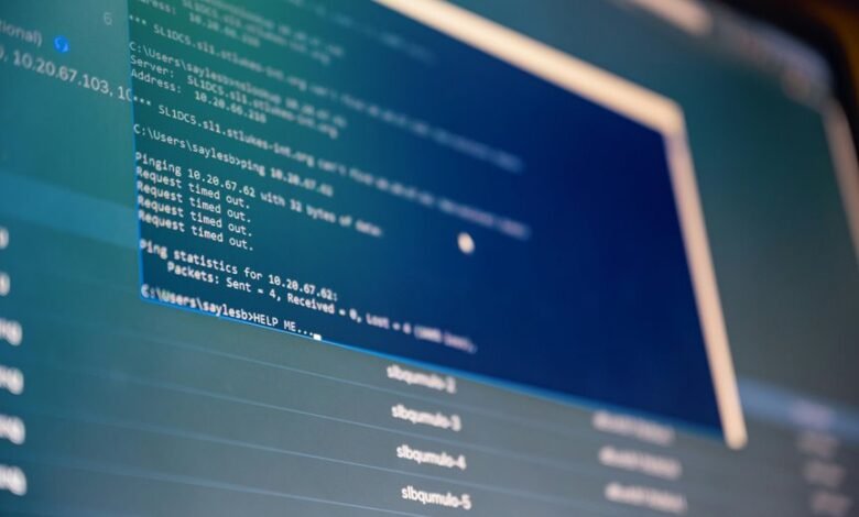 download hazevecad04 online