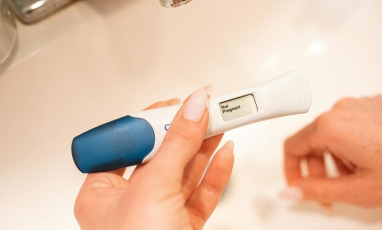 family focused life hacks