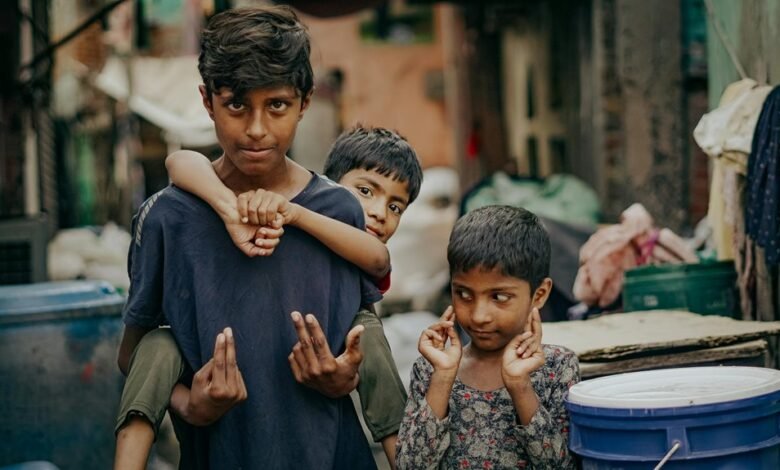 family oriented life tips