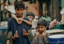 family oriented life tips