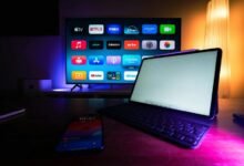 filmy 4 app overview