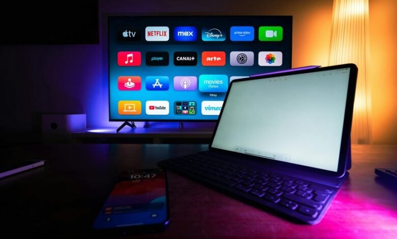 filmy 4 app overview