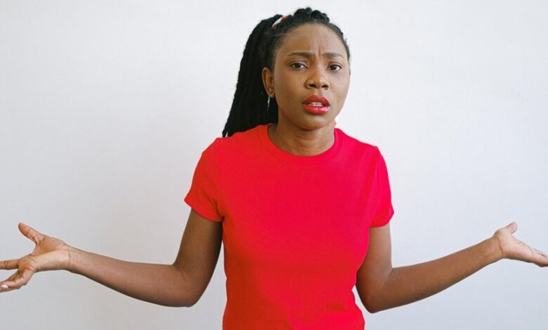 fok959s m model cost inquiry