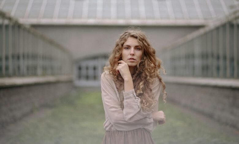 fok959s m model softness level