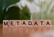 game titled greblovz2004