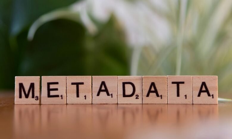 game titled greblovz2004