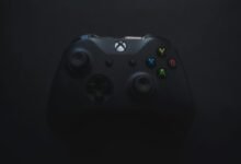 gaming session details revealed