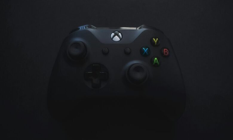 gaming session details revealed