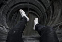 harsh beniwal s height information