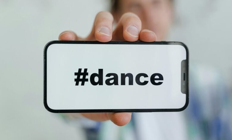 hdhub4u content repository archive