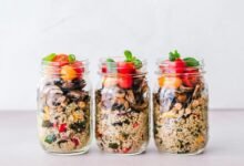 ingredients for fudholyvaz