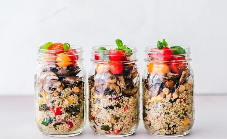 ingredients for fudholyvaz