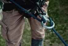 innovative security solutions provider