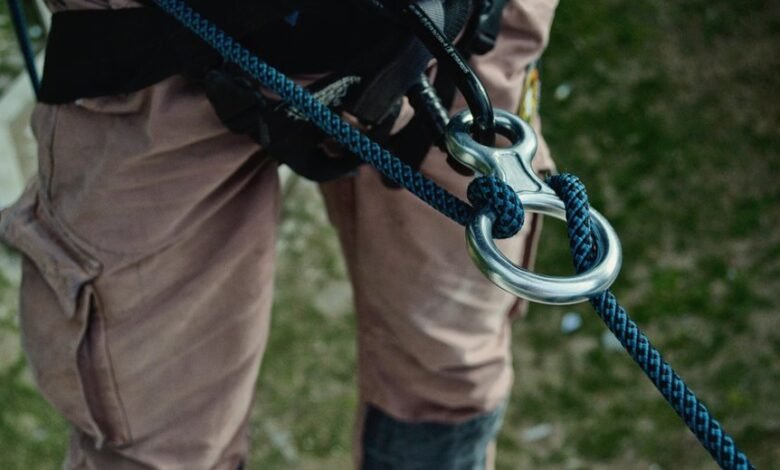 innovative security solutions provider