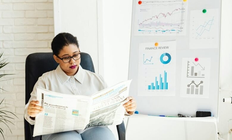 kashyeportazza ltd updates released