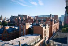 kolkata to nashik route