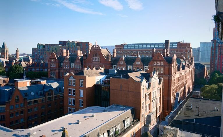 kolkata to nashik route