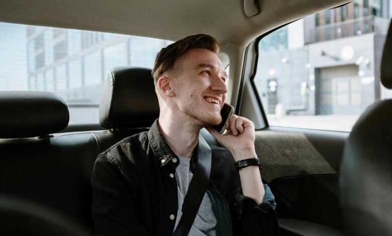 kolkata to nasik express