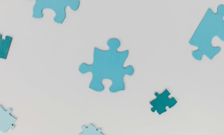 locate hazevecad04 information