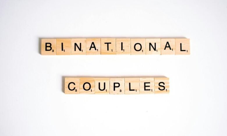 mahjong game symbol details