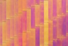 meesho admin panel access