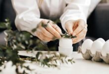 mysk2 dyndns organization details