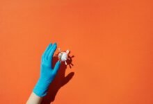 mysterious cosmic phenomenon observed