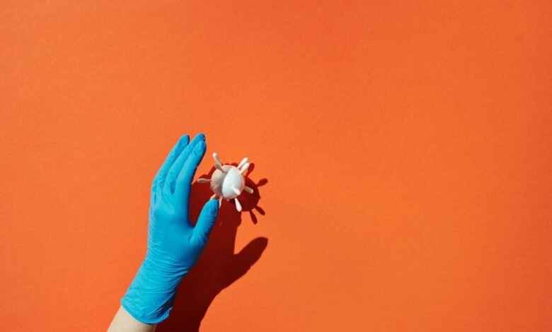 mysterious cosmic phenomenon observed